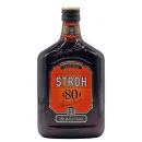 Stroh 80 Original 0,5 L 80% vol